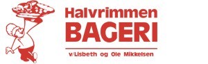 Halvrimmen Bageri - Brovst